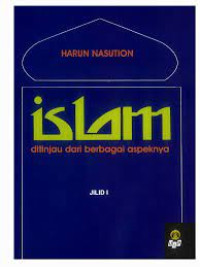 Image of Islam Ditinjau Dari Berbagai Aspeknya