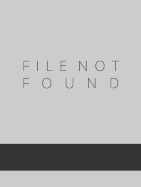 Image of Kesalahan-Kesalahan Guru Paud Yang Sering Dianggap Sepele